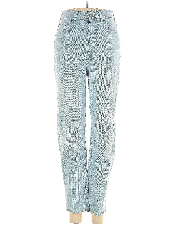 Exclusive Online Offer Jeans