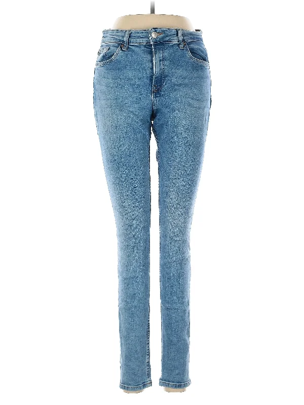 Act Now Jeans