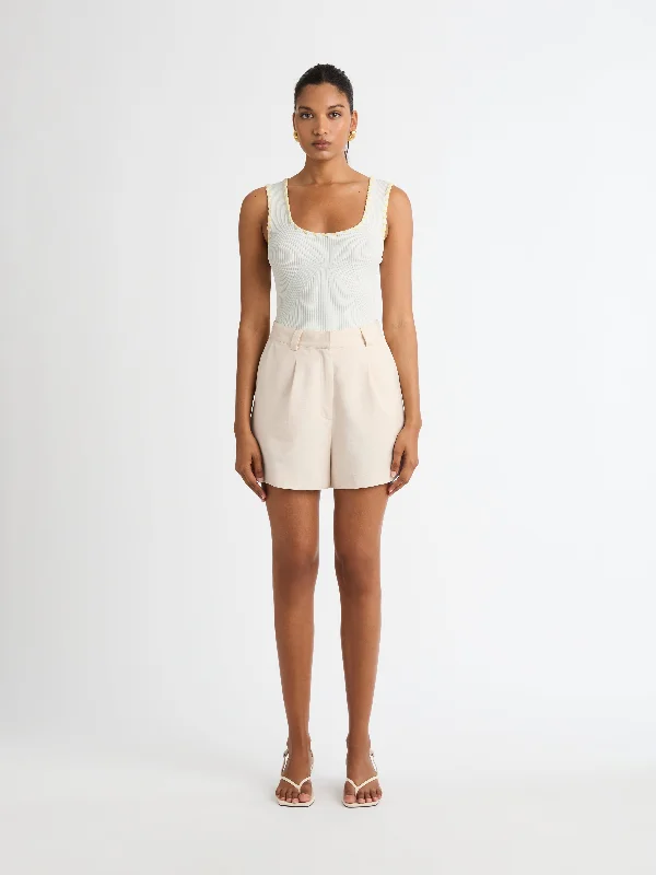 Limited Availability DAYDREAM SHORT