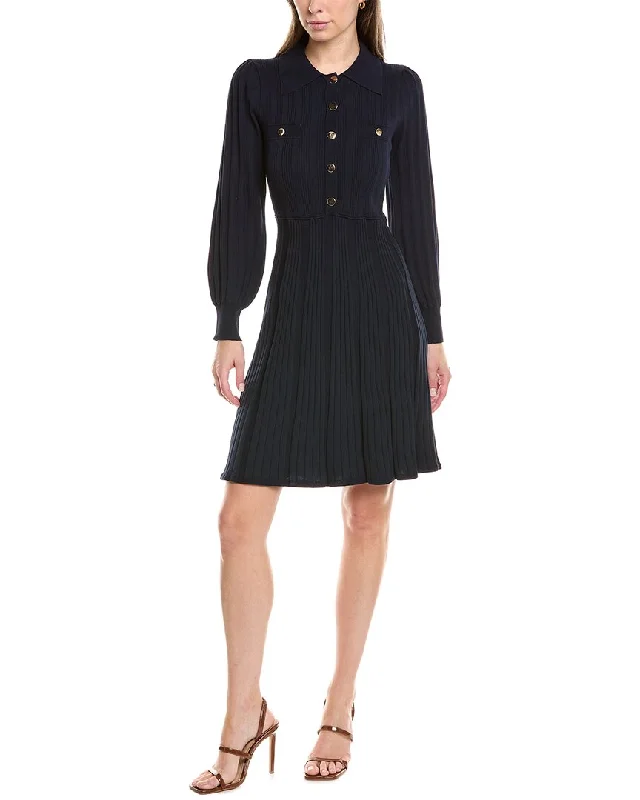 Today’s Special Nanette Nanette Lepore Midi Dress
