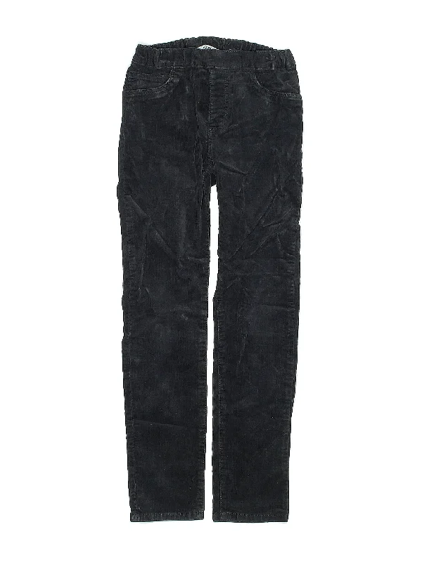 Flash Deals Casual Pants