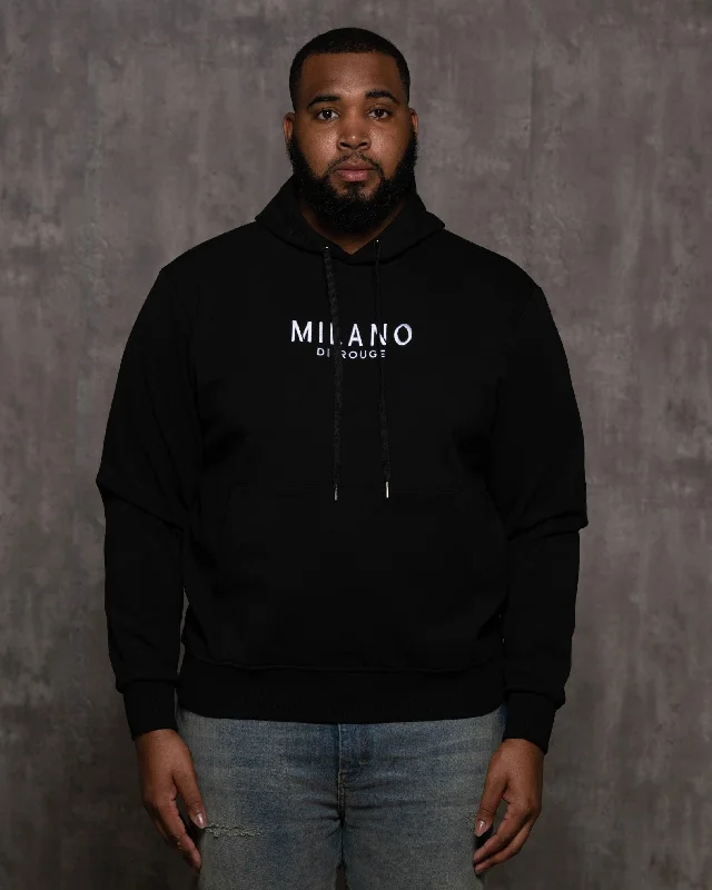 Price Cut Firma Lux Stretch Hoodie