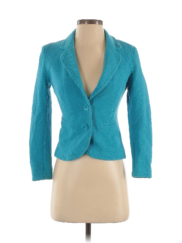 Special Price Blazer