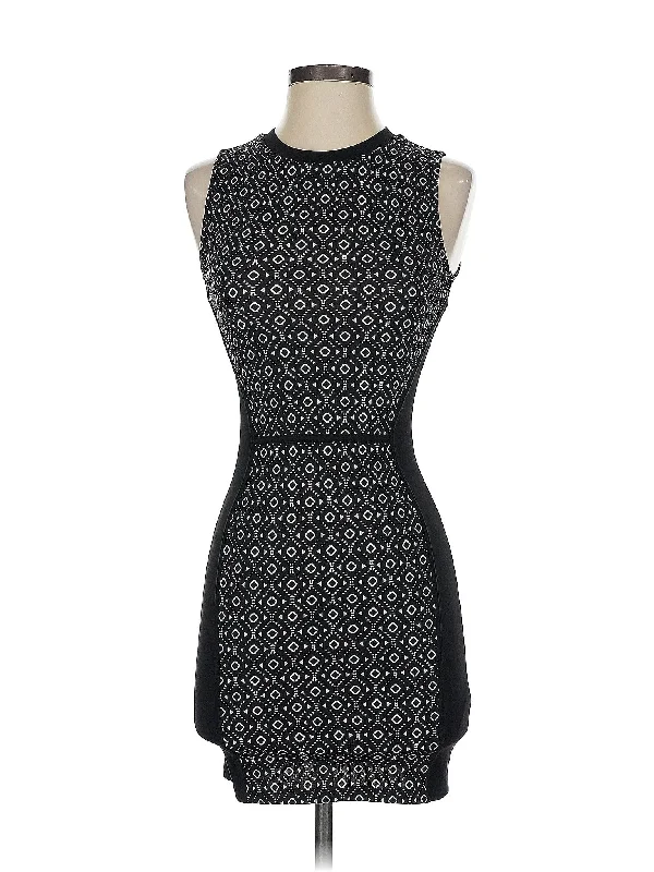 Savings Galore Cocktail Dress