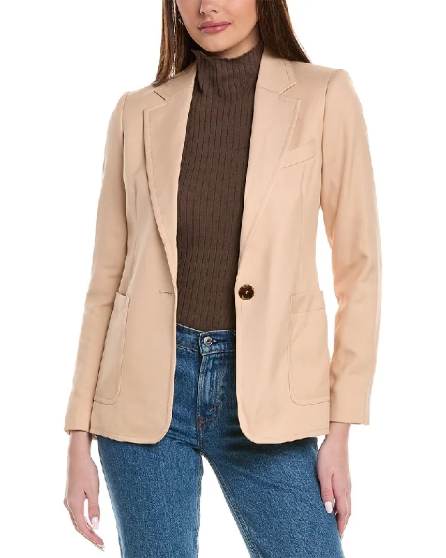 Reiss Ember Blazer