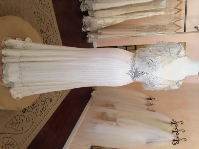 Big Discounts Jenny Packham Nicole