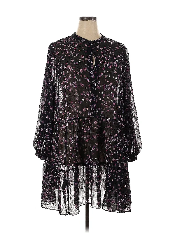 Closeout Casual Dress