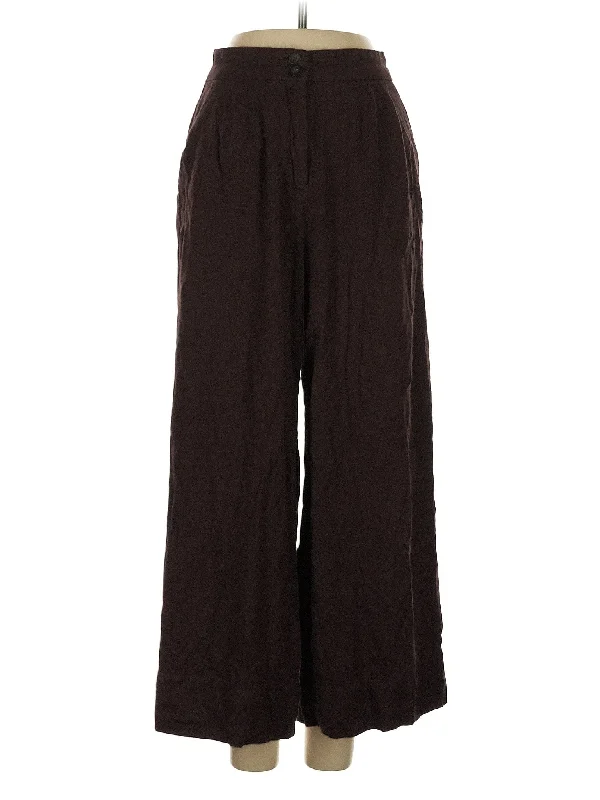 Final Markdown Casual Pants