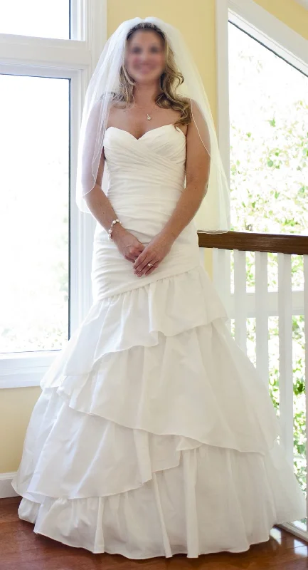 Limited Stock Watters Wtoo Sorella 16808
