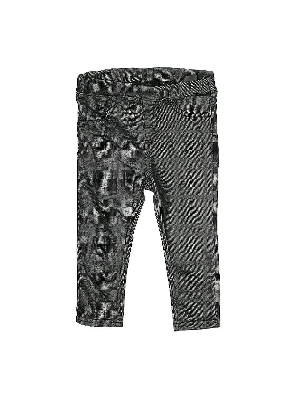 Online Specials Jeggings