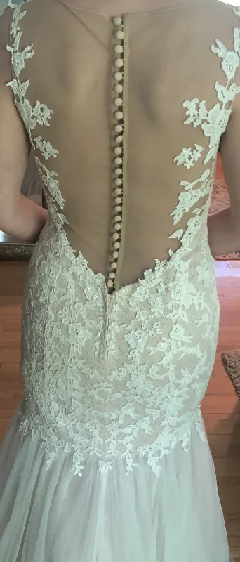 The Best Prices David's Bridal