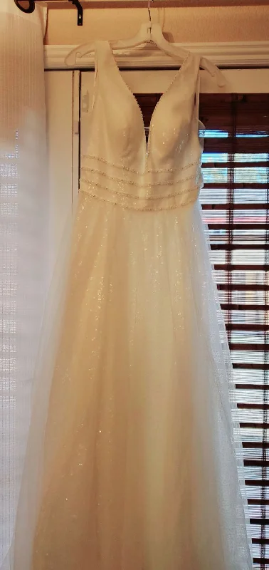 Limited Edition David's Bridal