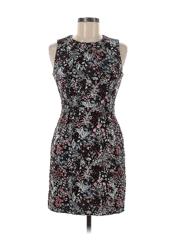 Limited Availability Cocktail Dress