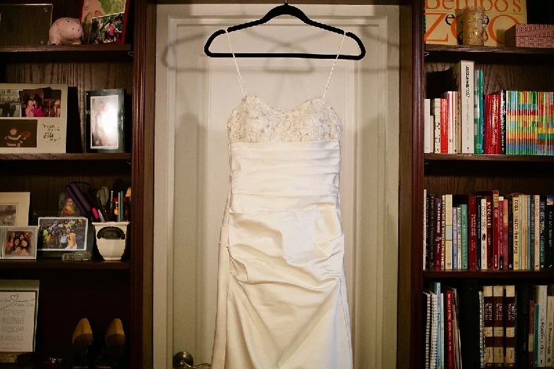 Buy More, Save More Modern Trousseau Addison