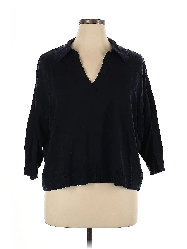 Price Meltdown 3/4 Sleeve T Shirt