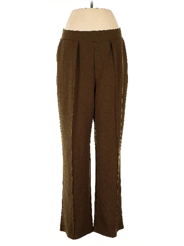 New Markdowns Casual Pants