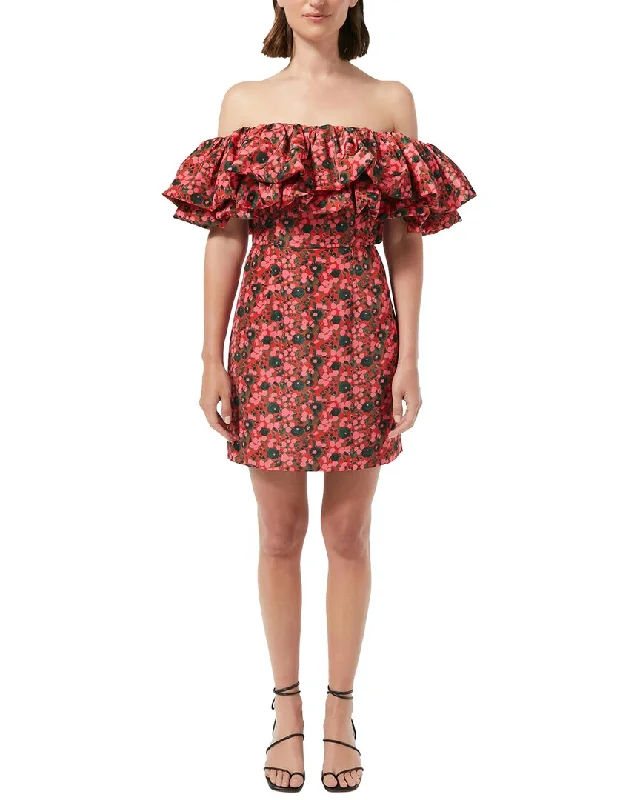 Limited Time Offer RHODE Vivi Dress