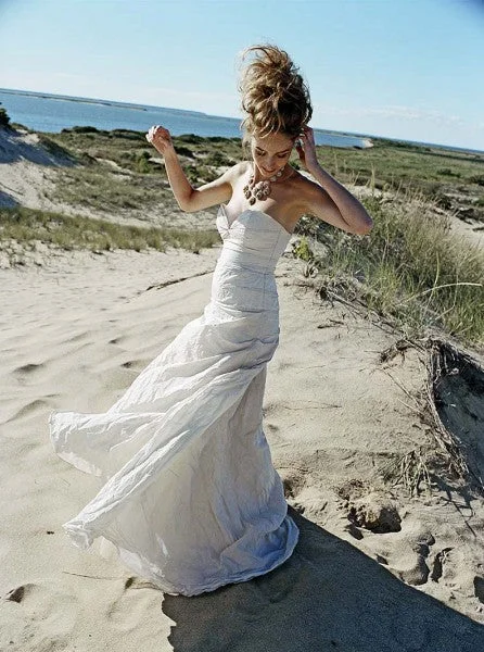 Deal Dash Nicole Miller Nicole Miller Eliza Size 2