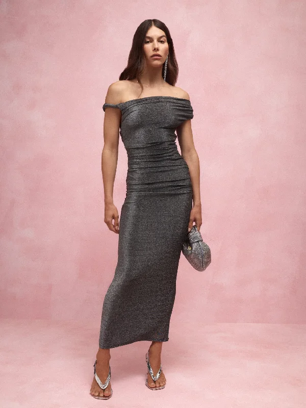 Price Reduction ATHENA DRESS
