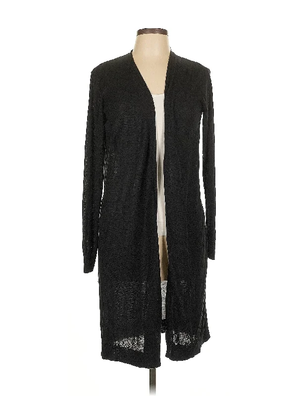 Deal of the Day Cardigan