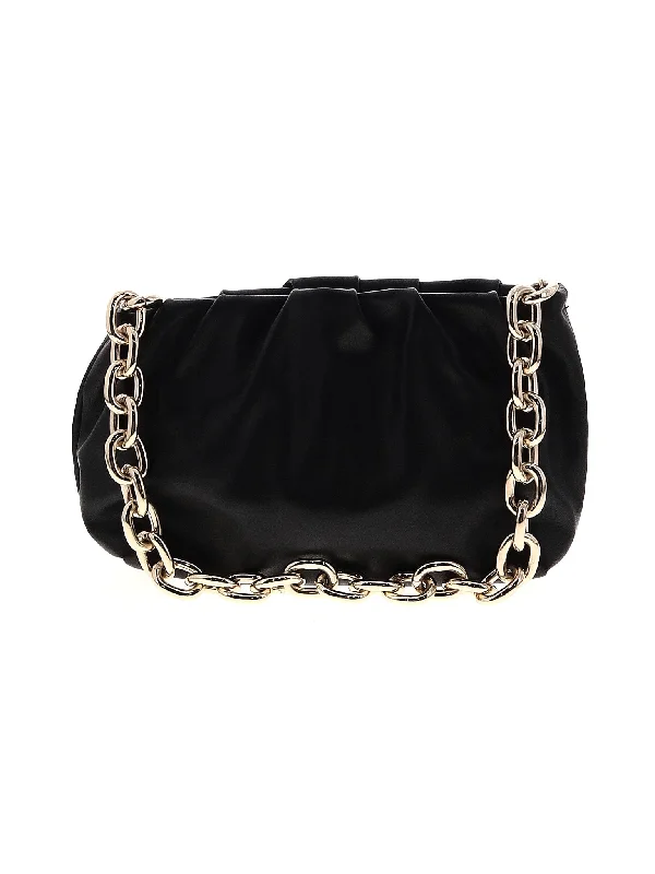 Low Prices Satchel