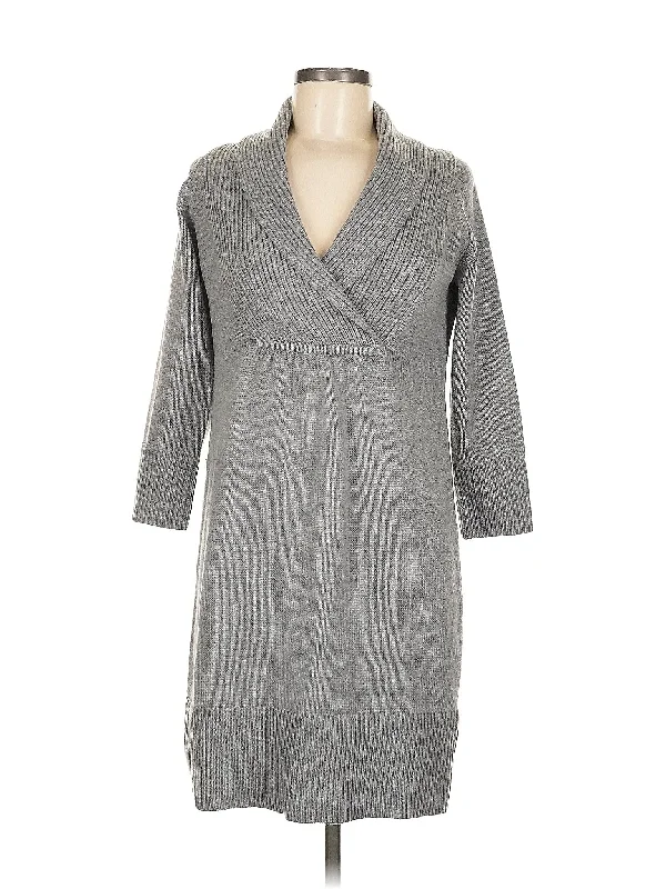 Discount Days Casual Dress