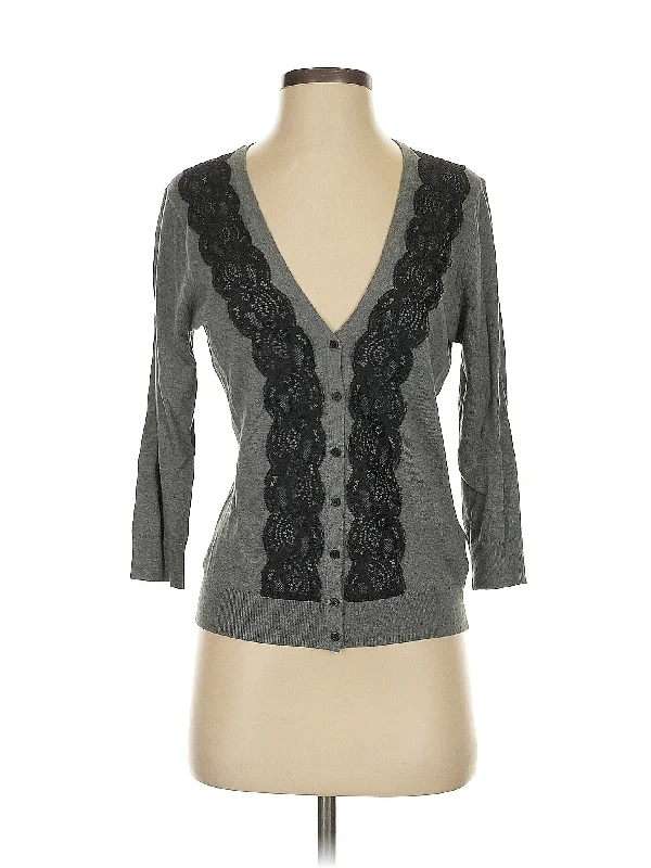 Exclusive Offers Cardigan