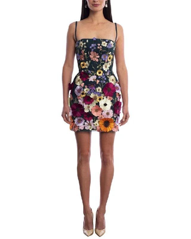 Seasonal Sale HELSI Hilma Mini Dress