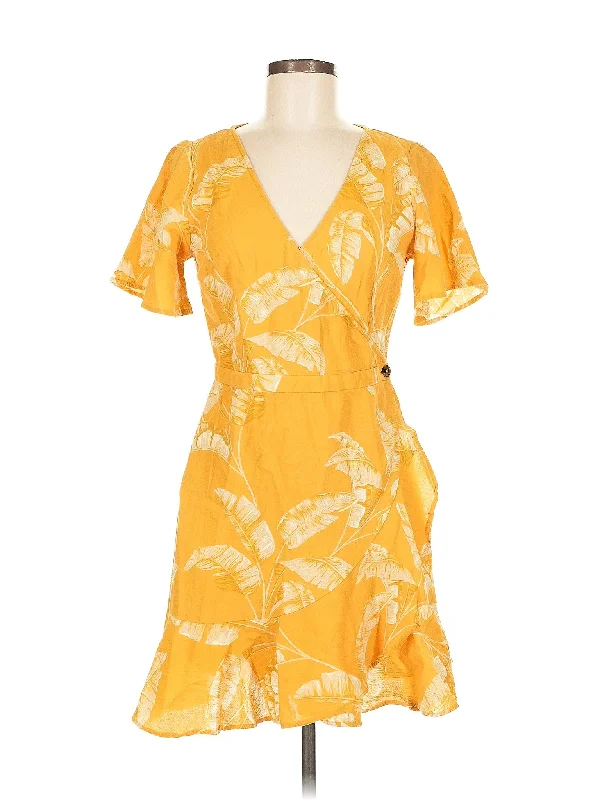 Low Prices Casual Dress