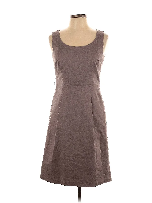 Major Savings Casual Dress