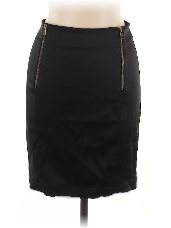 Price Cut Formal Skirt