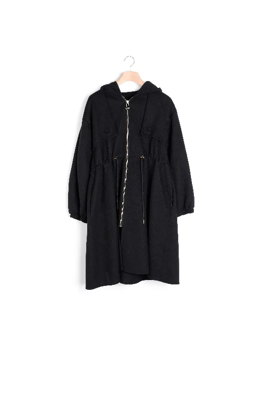 Special Savings Manteau à capuche