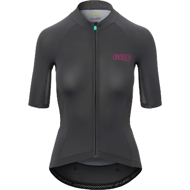 Women's Chrono Elite Jersey