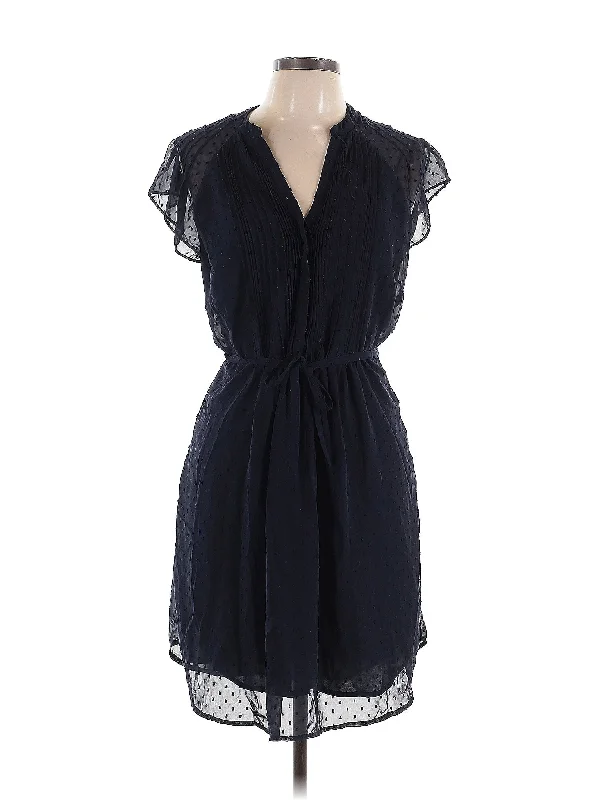 Epic Deals Cocktail Dress