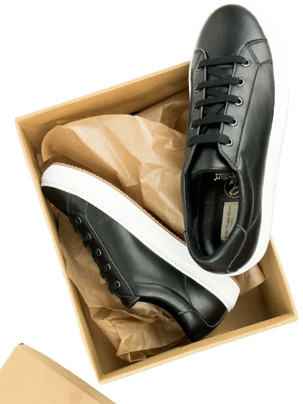 Daily Specials Smart Sneakers