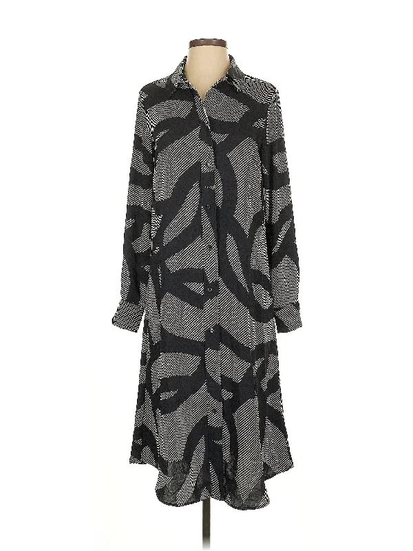 Limited Availability Casual Dress