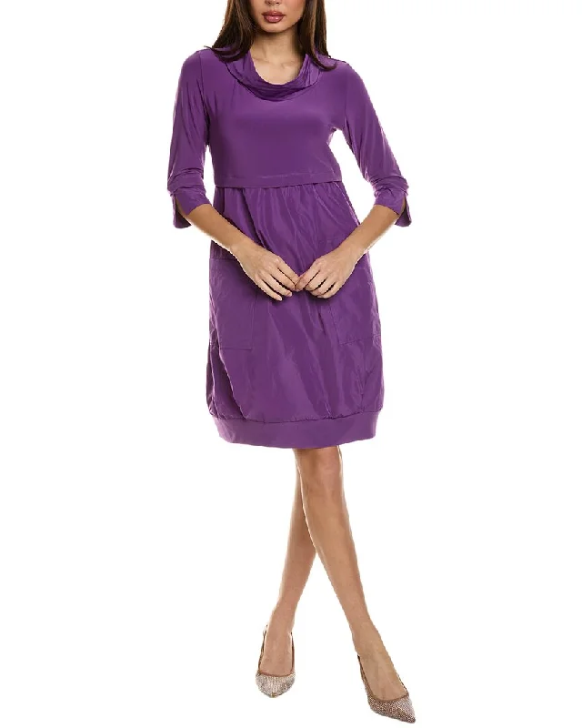 Major Savings Joseph Ribkoff Dress