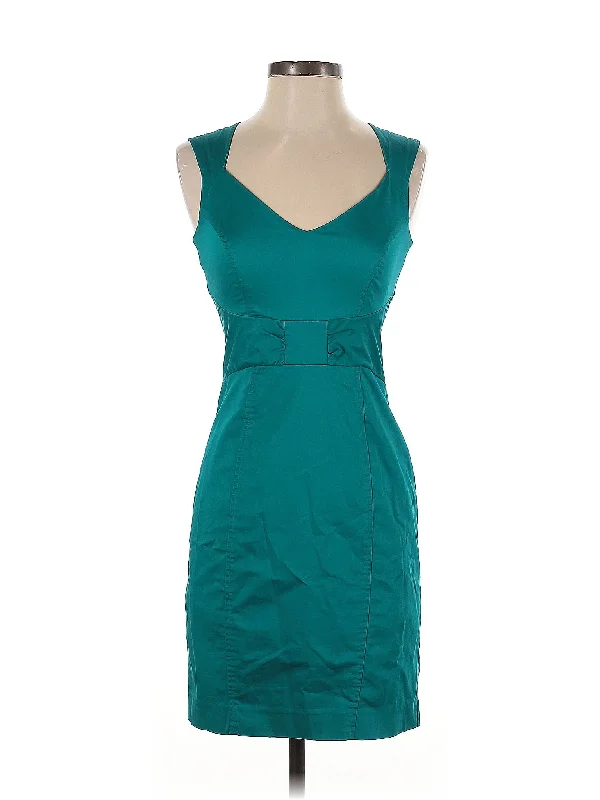 Unmissable Offer Cocktail Dress