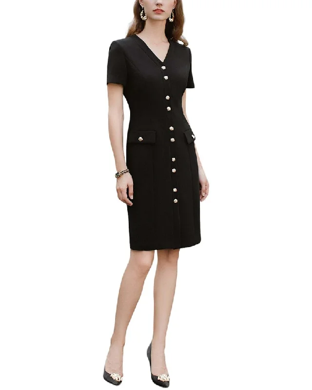 Lowest Prices Anette Dress