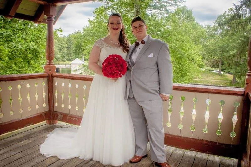 Special Offer David's Bridal