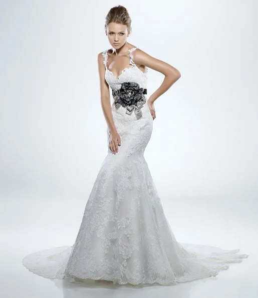 Buy Now Enzoani Diana