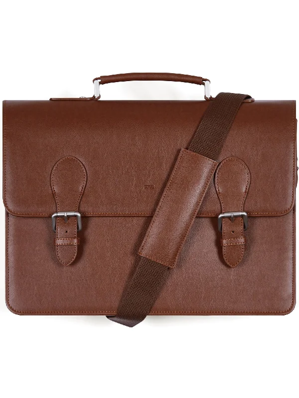Exclusive Preview Classic Briefcase