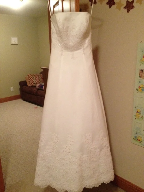 Sale Event Other Emme Bridal