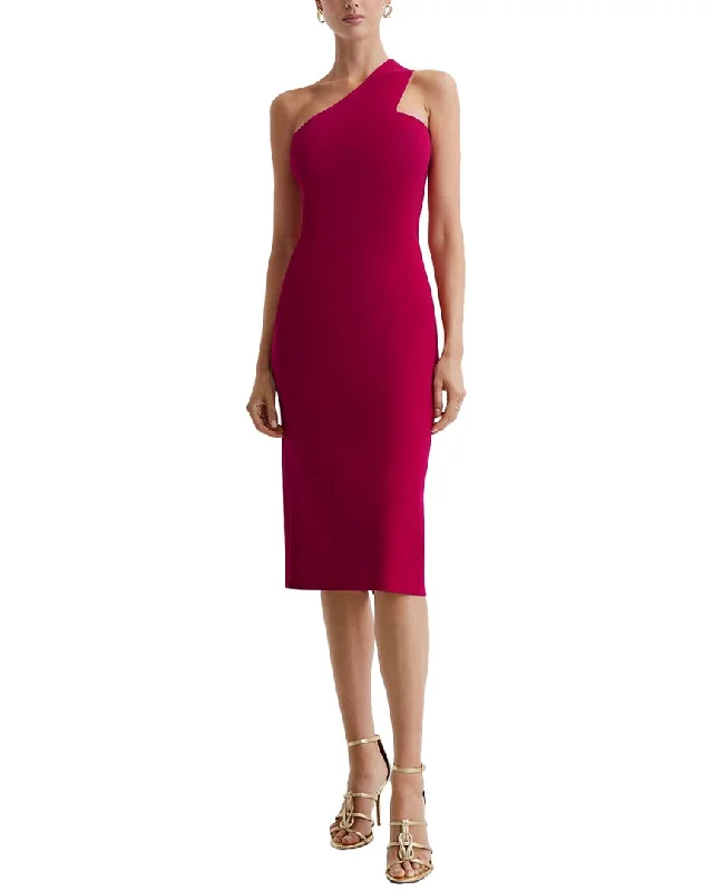 Reiss Lola Dress