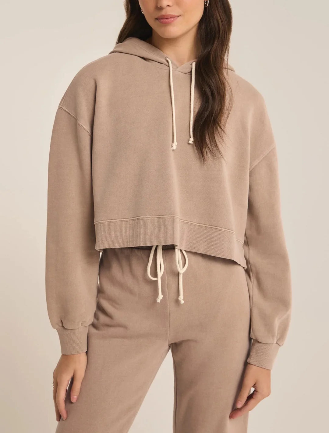 Lowest Price Z Supply Jacobi Sweatshirt