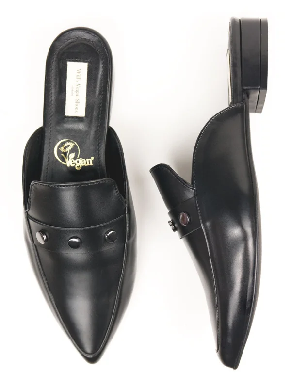 Huge Savings Open Heel Slippers