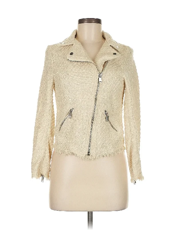 Instant Discount Jacket