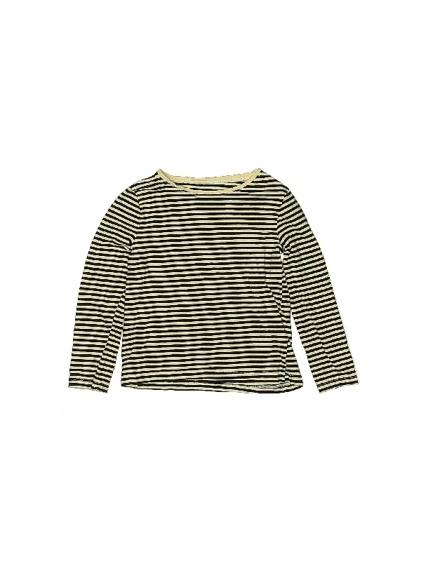 Super Sale Long Sleeve T Shirt