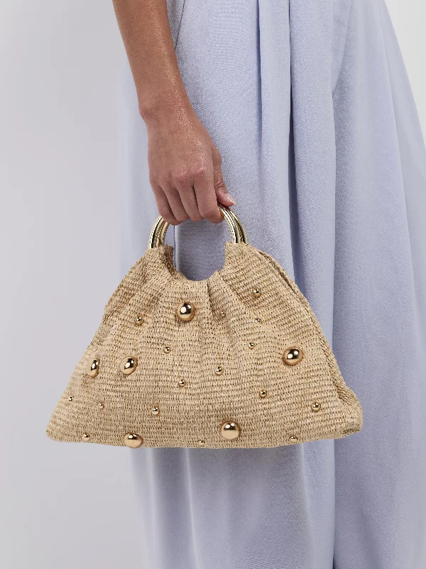 Price Drop Alert CORFU CLUTCH