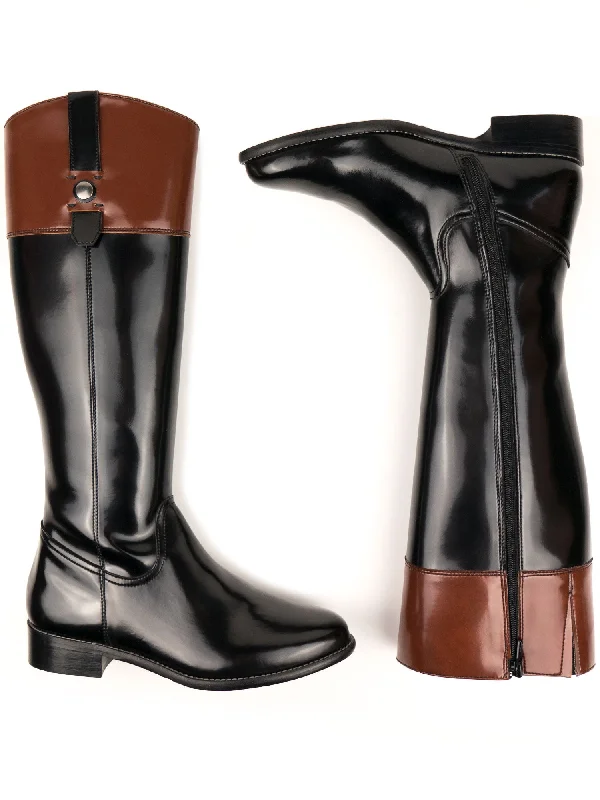 Lowest Prices Riding Boots